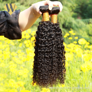 7A 8A 9A Grade Top Mink Natural Wholesale Brazilian Hair Weave Bundles,8 - 30 Inch Brazilian Human Hair Extensions